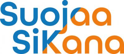 SuojaaSiKana_Hanketunnus.jpg