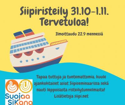 risteily 23 mainos (002).jpg