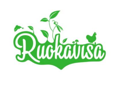 Ruokavisa.JPG