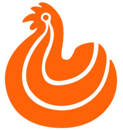 Broileri logo.jpg