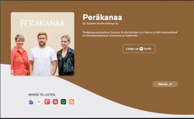 peräkanaa.JPG
