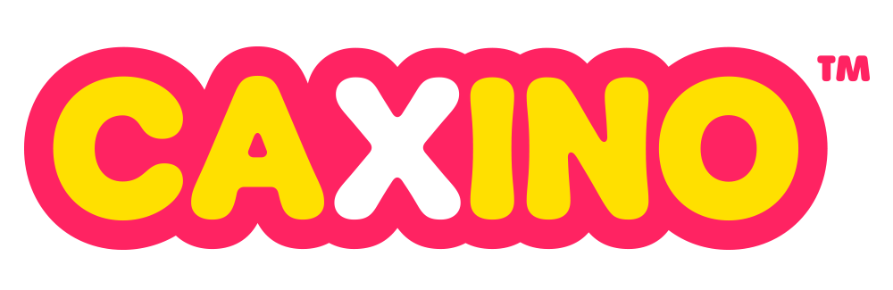 Caxino